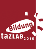 Bildung | tazlab 2010