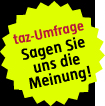 Umfrage