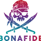Captn Bonafide