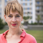 Len Kaiser München lena kaiser personensuche kontakt bilder profile mehr Len Kaiser München lena kaiser personensuche kontakt bilder profile mehr