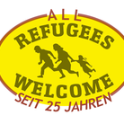 Flüchtlingsrat Schleswig-Holstein