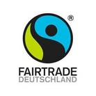 FairtradeDeutschland