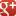 google+