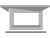 eKiosk