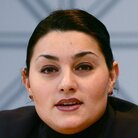 Lamya Kaddor Lamya Kaddor