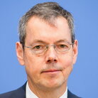 Peter Bofinger Peter Bofinger