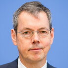 Peter Bofinger