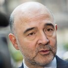 Pierre Moscovici Pierre Moscovici