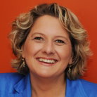 Svenja Schulze Svenja Schulze
