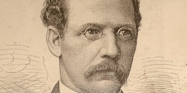 Adolf Luederitz Adolf Luederitz