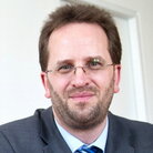 Klaus Müller Klaus Müller