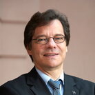 Markus Dröge Markus Dröge