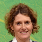 Eveline Lemke Eveline Lemke