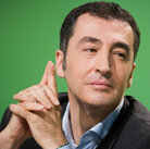 Cem Özdemir Cem Özdemir