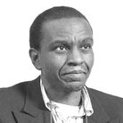 Gerald Horne Gerald Horne