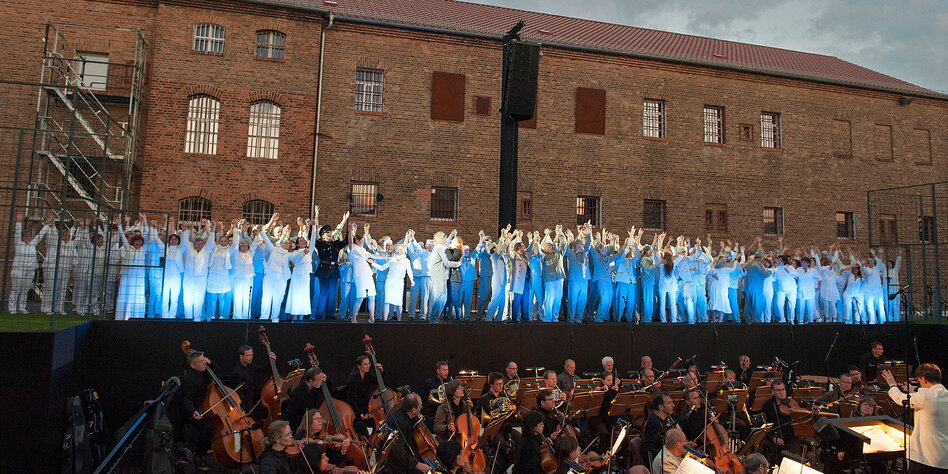 Fidelio 12