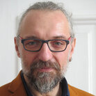 Mateusz Kijowski Mateusz Kijowski