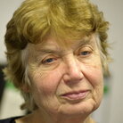 Barbara John Barbara John