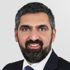 Farhad Dilmaghani Farhad Dilmaghani