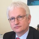 Jürgen Resch Jürgen Resch