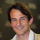 Hans-Werner Meyer Hans-Werner Meyer