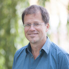 Jens Schneider Jens Schneider