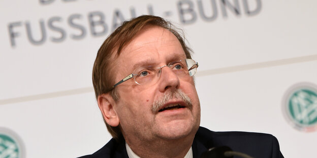Rainer Koch Rainer Koch