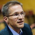 Gerald Knaus Gerald Knaus