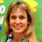 Katja Keul Katja Keul