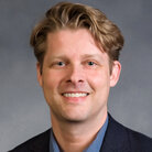 Guido Steinberg Guido Steinberg