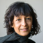 Emmanuelle Charpentier