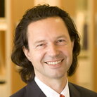 Alexander Kritikos Alexander Kritikos
