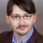 Christian Hißnauer Christian Hißnauer