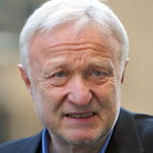 Werner Schulz Werner Schulz