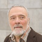György Dalos György Dalos