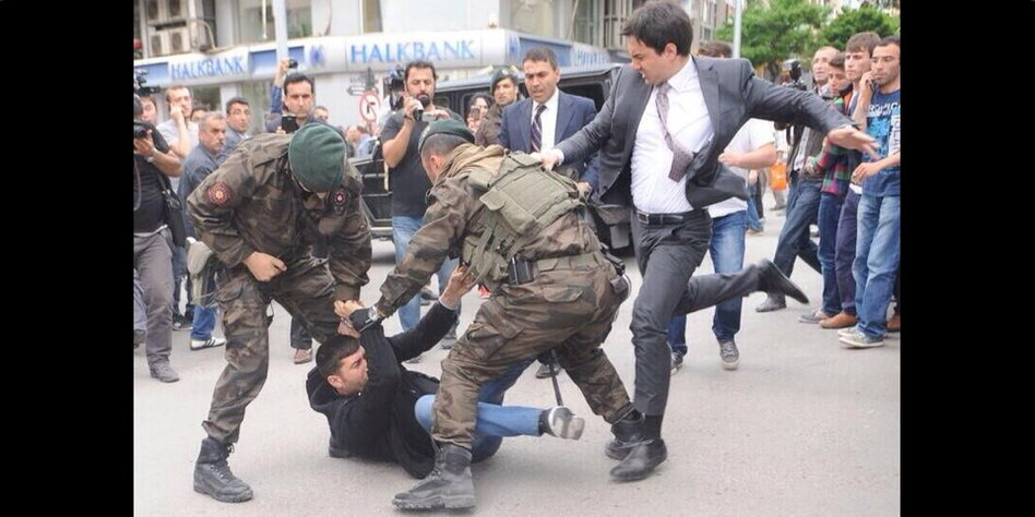 yusuf.-yerkel.soma.erdogan.2.jpg
