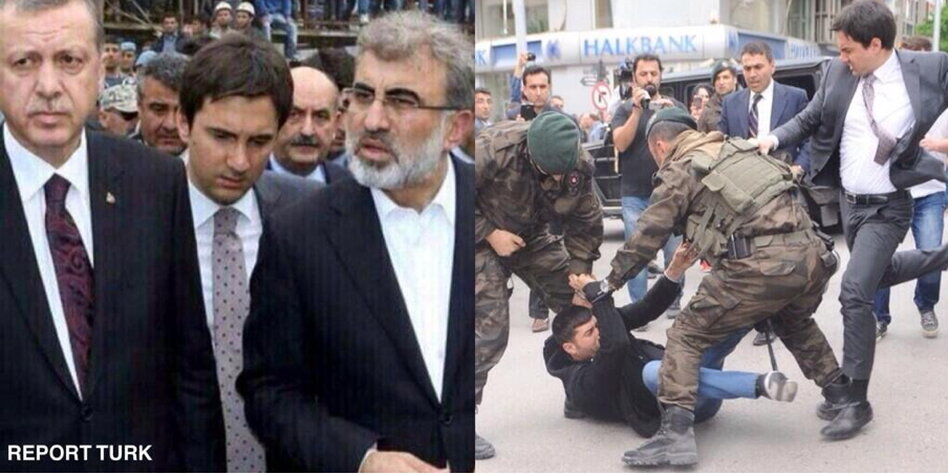 yusuf.yerke.erdogan.soma.zweites.bild.jpg
