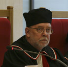 Jerzy Stępień