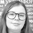 Ilona Fanta Ilona Fanta