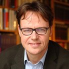 Gunther Hirschfelder Gunther Hirschfelder