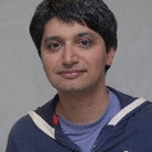 <b>Pedram Shahyar</b> - Shahyar_imago
