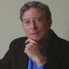 Stephen F. Cohen - cohen_0397