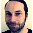 Alexander Sander Alexander Sander