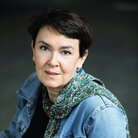 Jelena Volić Jelena Volić