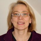Barbara Happe Barbara Happe