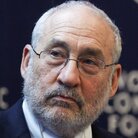 Joseph E. Stiglitz Joseph E. Stiglitz