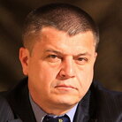 Ali Khamzin Ali Khamzin
