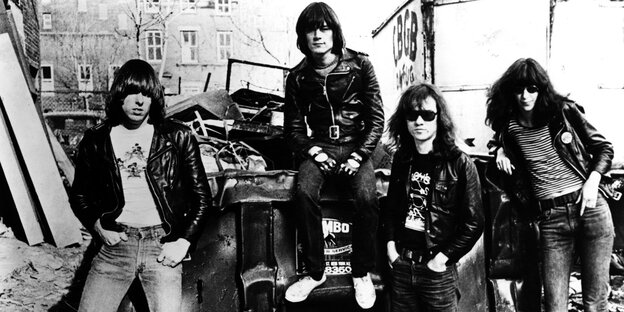ramones40jahre21042016_rtr.jpeg