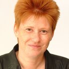 Petra Pau Petra Pau