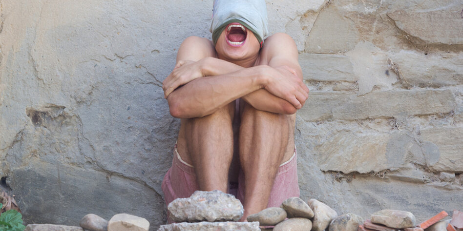 maennerfeindlicher spruch des tages